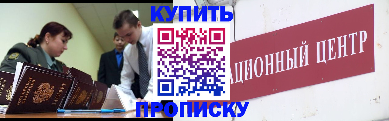 прописка поиск в Балее